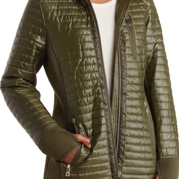 Jacket - Picture 4 of 4